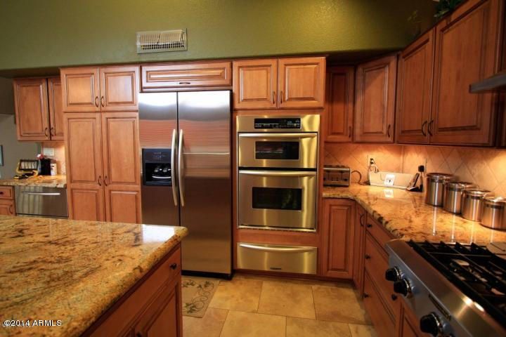 9075 E Pershing Ave, Scottsdale, AZ 85260