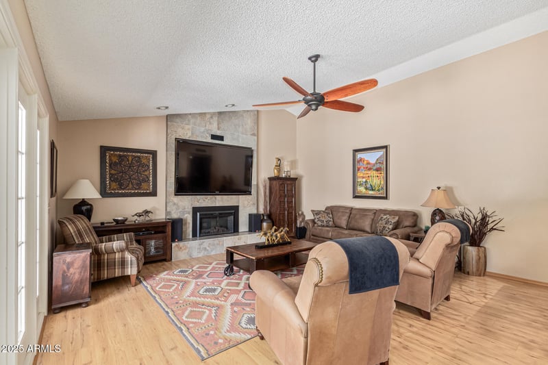 9075 Sahuaro Dr, Scottsdale, AZ 85260