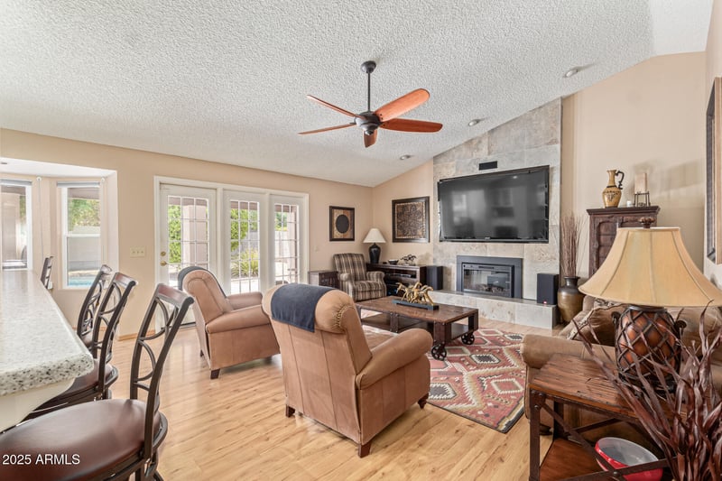 9075 Sahuaro Dr, Scottsdale, AZ 85260