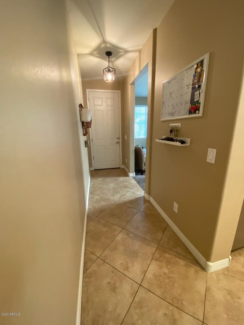 9075 W Myrtle Ave, Glendale, AZ 85305