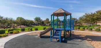 9075 W Myrtle Ave, Glendale, AZ 85305