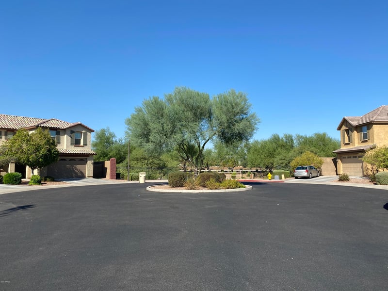 9075 W Myrtle Ave, Glendale, AZ 85305