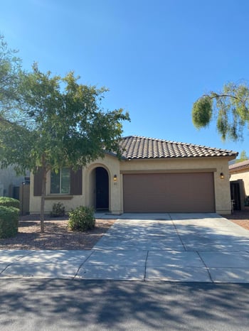 9075 W Myrtle Ave, Glendale, AZ 85305