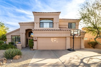 9077 Butherus Dr, Scottsdale, AZ 85260