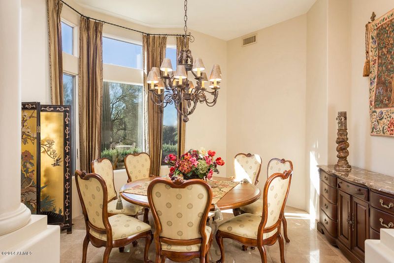 9078 E Foothills Dr, Scottsdale, AZ 85255
