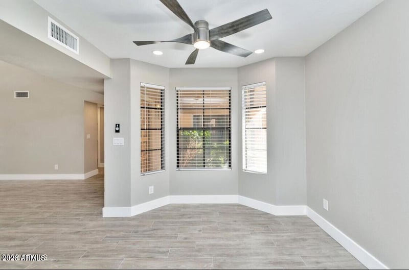 9078 Evans Dr, Scottsdale, AZ 85260