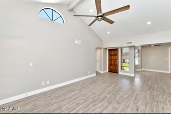 9078 Evans Dr, Scottsdale, AZ 85260