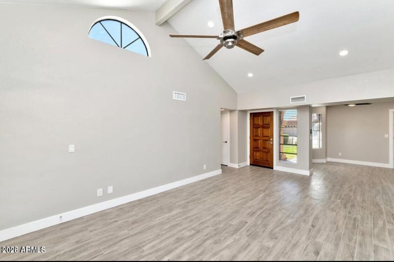 9078 Evans Dr, Scottsdale, AZ 85260