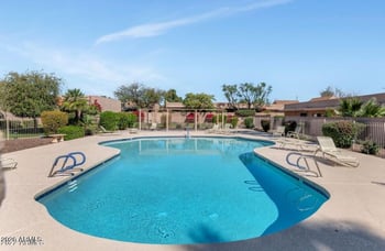 9078 Evans Dr, Scottsdale, AZ 85260