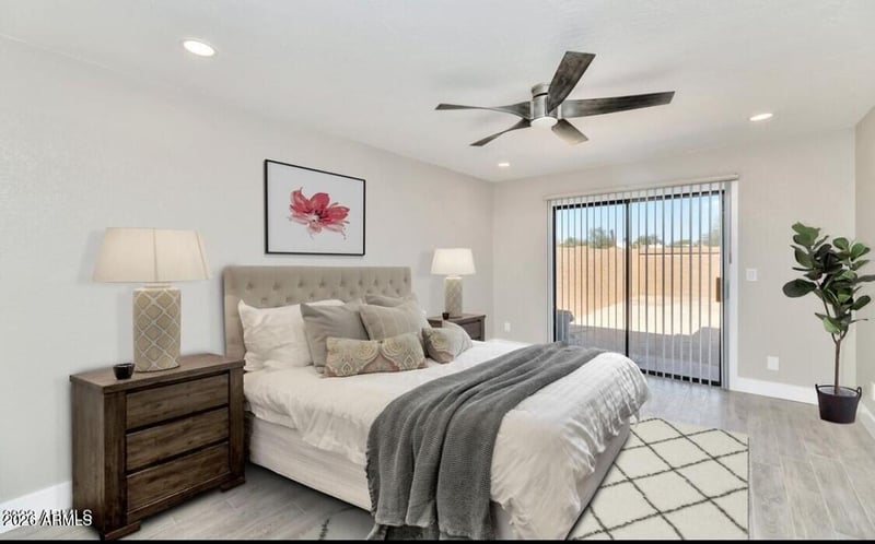 9078 Evans Dr, Scottsdale, AZ 85260