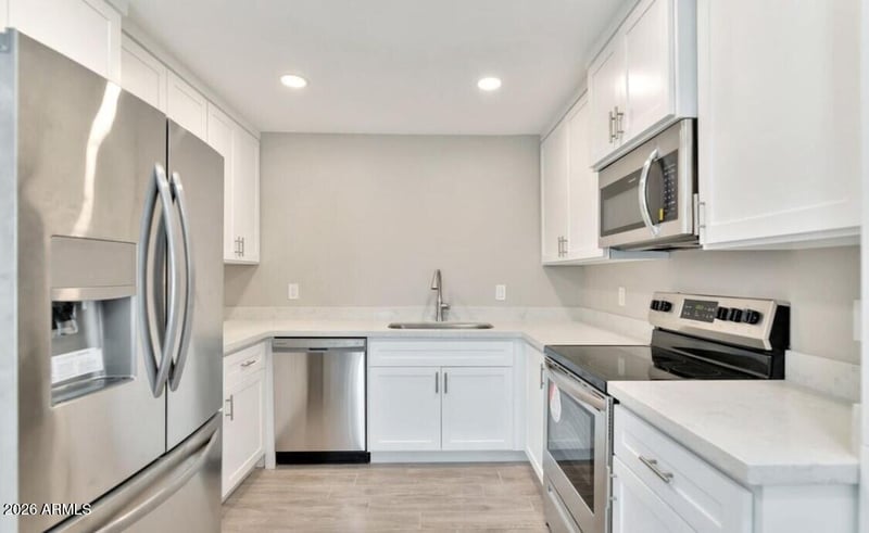 9078 Evans Dr, Scottsdale, AZ 85260