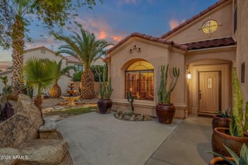 9079 E Caribbean Ln, Scottsdale, AZ 85260