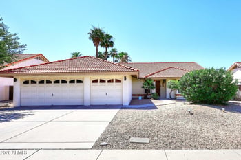 9079 E Davenport Dr, Scottsdale, AZ 85260