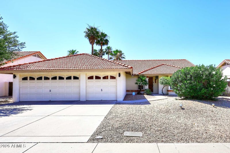 9079 E Davenport Dr, Scottsdale, AZ 85260