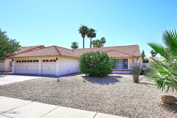9079 E Davenport Dr, Scottsdale, AZ 85260