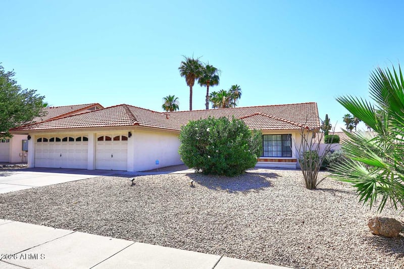 9079 E Davenport Dr, Scottsdale, AZ 85260