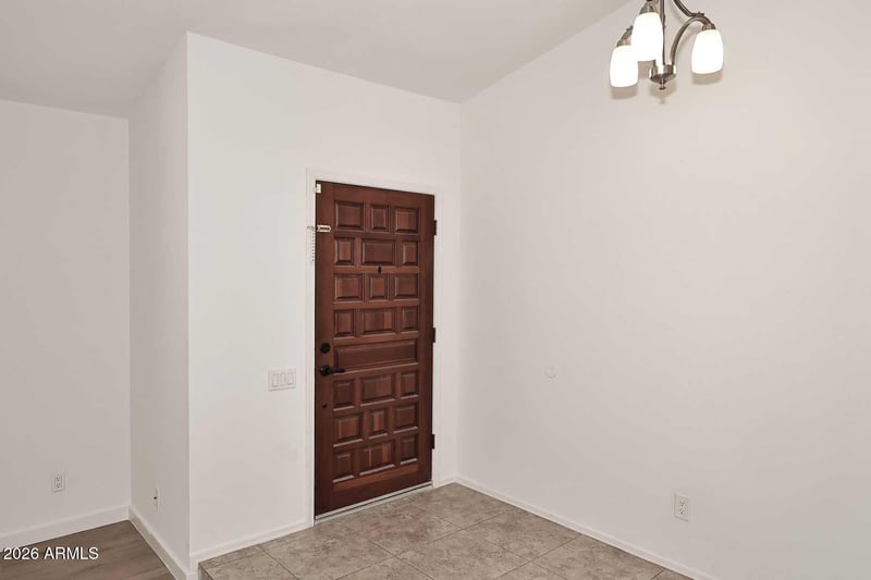 9079 E Davenport Dr, Scottsdale, AZ 85260