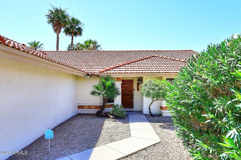 9079 E Davenport Dr, Scottsdale, AZ 85260