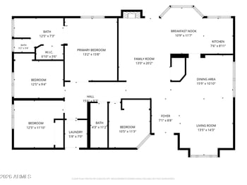9079 E Davenport Dr, Scottsdale, AZ 85260