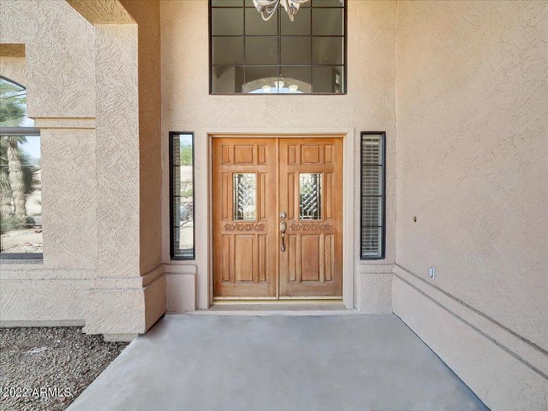 9079 E Hillery Dr, Scottsdale, AZ 85260