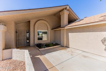 908 78th Pl, Mesa, AZ 85208