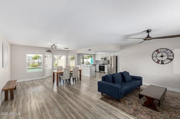 908 78th Pl, Mesa, AZ 85208