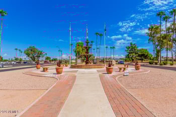 908 78th Pl, Mesa, AZ 85208