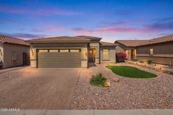 908 Banyan Ave, Queen Creek, AZ 85140