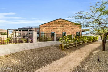 908 Caldwell St, Phoenix, AZ 85041
