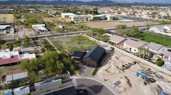 908 Caldwell St, Phoenix, AZ 85041