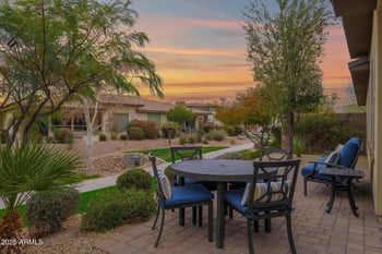 908 Cereus Ps, Queen Creek, AZ 85140
