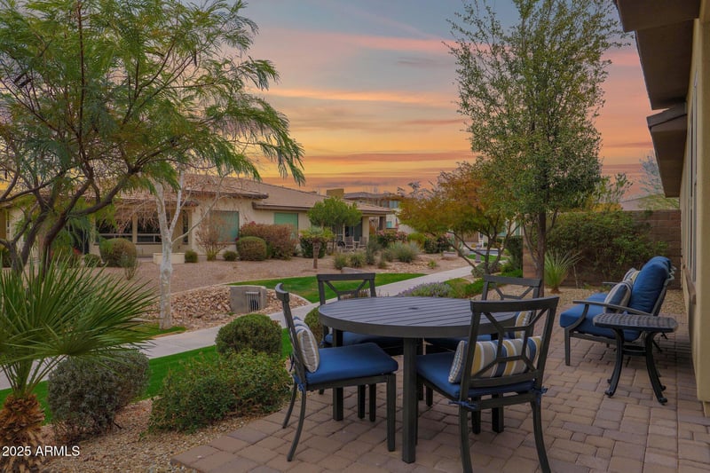 908 Cereus Ps, Queen Creek, AZ 85140