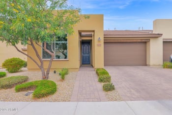 908 Cereus Ps, Queen Creek, AZ 85140