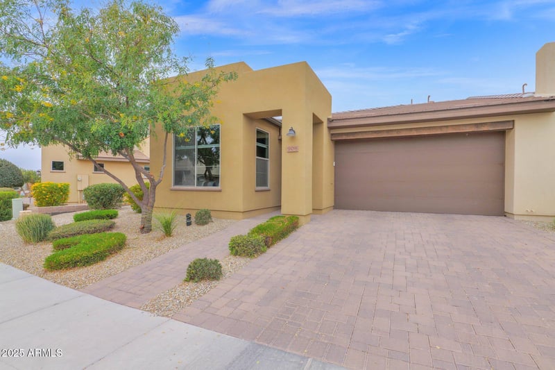 908 Cereus Ps, Queen Creek, AZ 85140