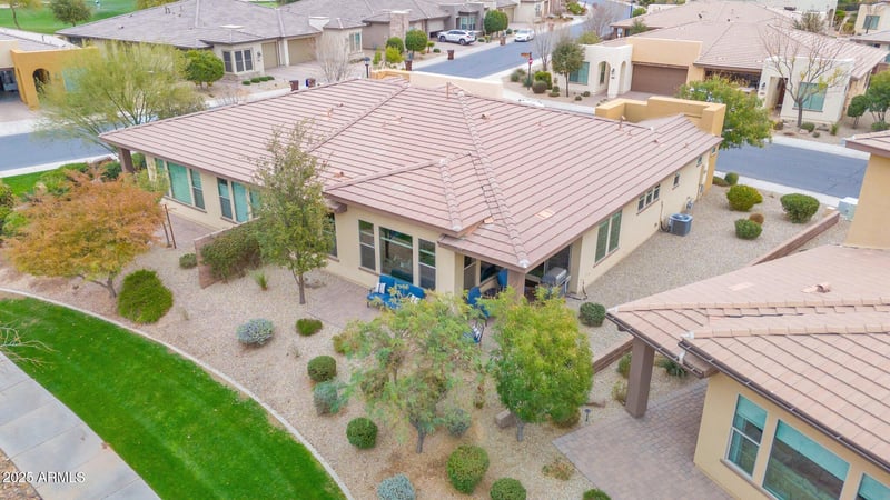 908 Cereus Ps, Queen Creek, AZ 85140