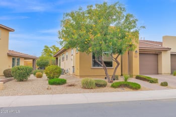 908 Cereus Ps, Queen Creek, AZ 85140