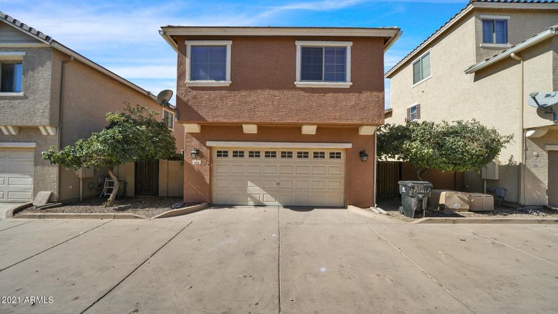 908 E Brooke Pl, Avondale, AZ 85323
