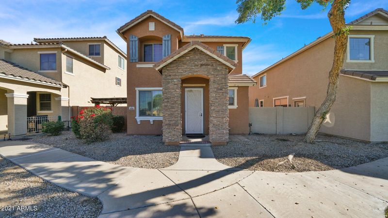 908 E Brooke Pl, Avondale, AZ 85323