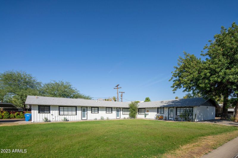 908 E Claremont St, Phoenix, AZ 85014