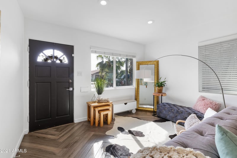 908 E Coronado Rd, Phoenix, AZ 85006