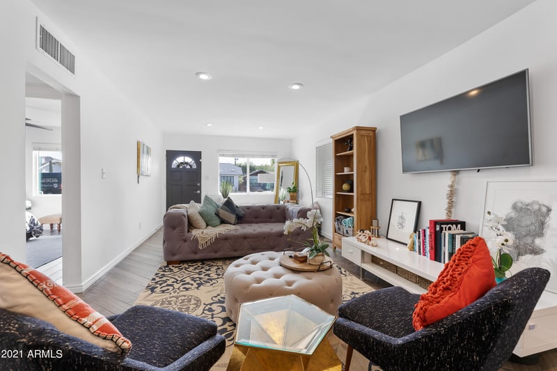 908 E Coronado Rd, Phoenix, AZ 85006