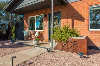 908 E Coronado Rd, Phoenix, AZ 85006