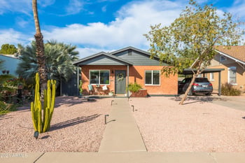 908 E Coronado Rd, Phoenix, AZ 85006
