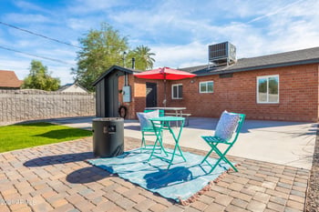 908 E Coronado Rd, Phoenix, AZ 85006