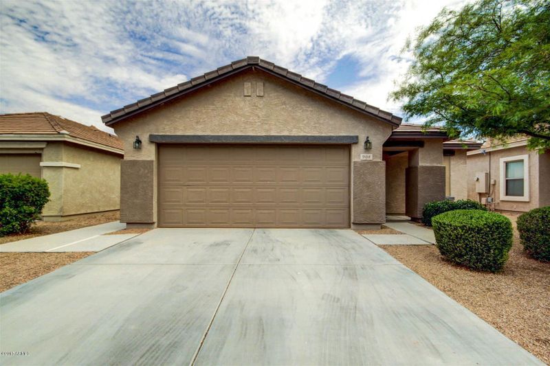 908 E Corrall St, Avondale, AZ 85323