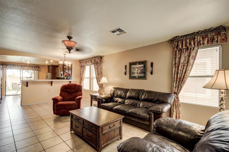 908 E Corrall St, Avondale, AZ 85323