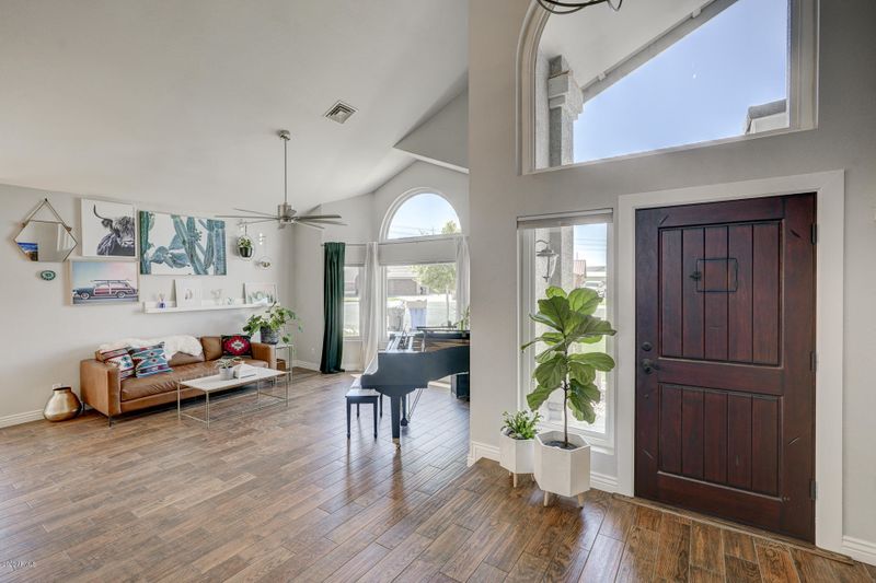 908 E Harvard Ave, Gilbert, AZ 85234