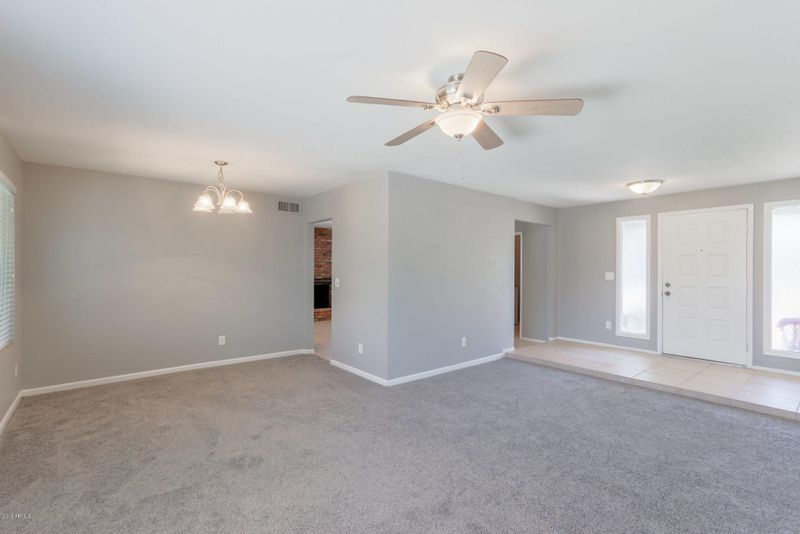 908 E Le Marche Ave, Phoenix, AZ 85022