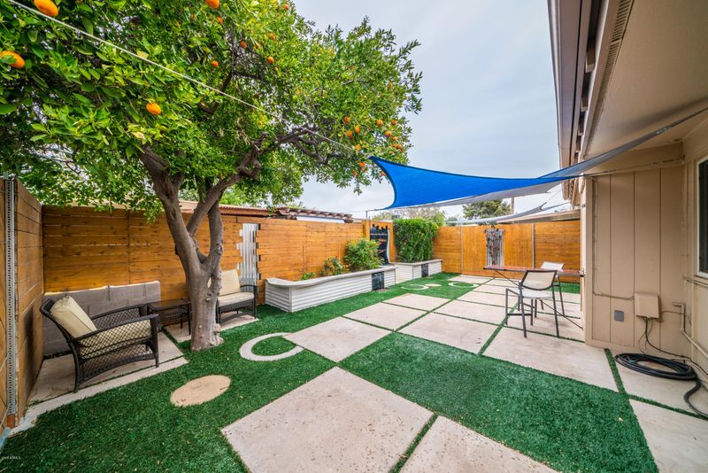 908 E Missouri Ave, Phoenix, AZ 85014