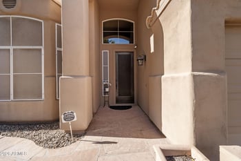 908 E Mountain Sage Dr, Phoenix, AZ 85048